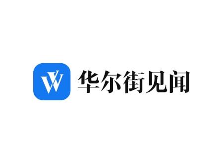 上海抗疫攻坚 关注重型病例与基础疾病风险